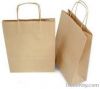 Paper shopping/Promoti...