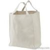Canvas Promotional/Shopping Bag