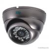 IR Dome Camera