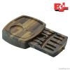 Bamboo Cutlery Tray bs...