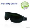 IPL/Laser Machine Safety Glasses and Goggles Protection Kit by U-Style