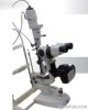 Digital Slit lamp beam splitter & adaptor