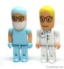 Doctor USB Flash Drive