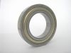 deep groove ball  bearings