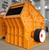 Impact crusher