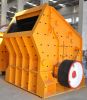 impact hammer crusher