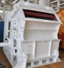 shaft impact crusher