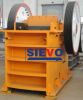 double toggle jaw crusher