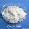 caustic soda(NAOH)