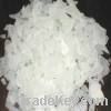 aluminium sulphate