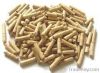 Wood pellet , sunflowe...