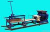 Small Brick Machine