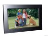 DIGITAL PHOTO FRAME