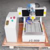 metal  engraving and cutting machine, metal cnc machine