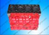 ISF3.8 block 5256400, 4B3.9L cylinder block 4089546 3903920, ISDe4.5 block 4934322, 6B block 3935943, 6C block 3939313, 3971411