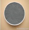 Nickel powder