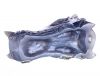 4.8&quot; Geode Amethyst Dragon Skull Carving for Home Decoration and Fengshui (9Z89)