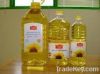 corn oil