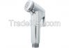 Toilet Shower PT-0211-2S