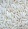 Vietnamese Glutinous R...