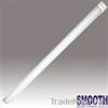 LED Frosted Fluorescent