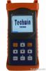 The Perfect Handheld T...