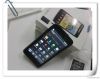 new 5inch android phone I9220 mtk6573 android 2.3 tv wifi gps mobile