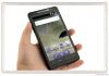 S820 mtk6573 GSM+wcdma android 2.3 mobile phone with wifi, gps, g-sens