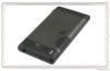 S820 mtk6573 GSM+wcdma android 2.3 mobile phone with wifi, gps, g-sens