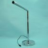 3W Led Touchable Reading lamp