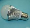 E14 5W Led bulb light
