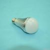 E27 9W Led bulb light