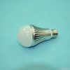 E27 9W Led bulb light