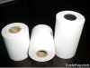 themal paper roll