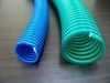 Flexible Suction Hose