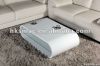 coffee table SCT030-1