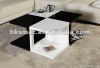 coffee table SCT025