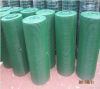 pvc coated welded wire...