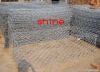 Gabion Box