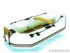 HOT Inflatable Drifting Fishing Boat