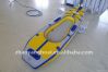 1 Person PVC Inflatable River Kayak with CE Certificate