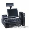 POS cash registers