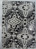 lace fabric