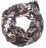 100% Cashmere Scarf - ...