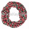 100% Cashmere Scarf - ...