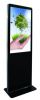 42 inch LCD Advertising Player (Standing Type )