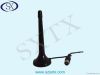 1.5m DVB-T  TV antenna