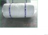 Needle-punched non woven Polyester mat
