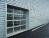 aluminium auto-door