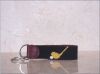 Needlepoint Key Chains